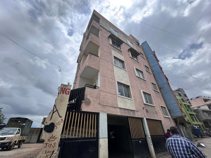 Property Photos 19
