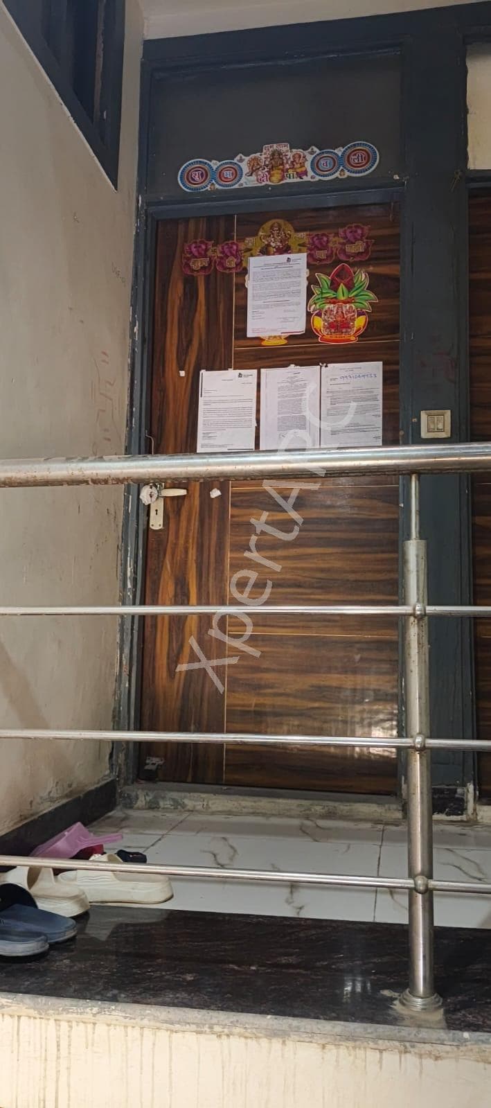 Property Photos 22