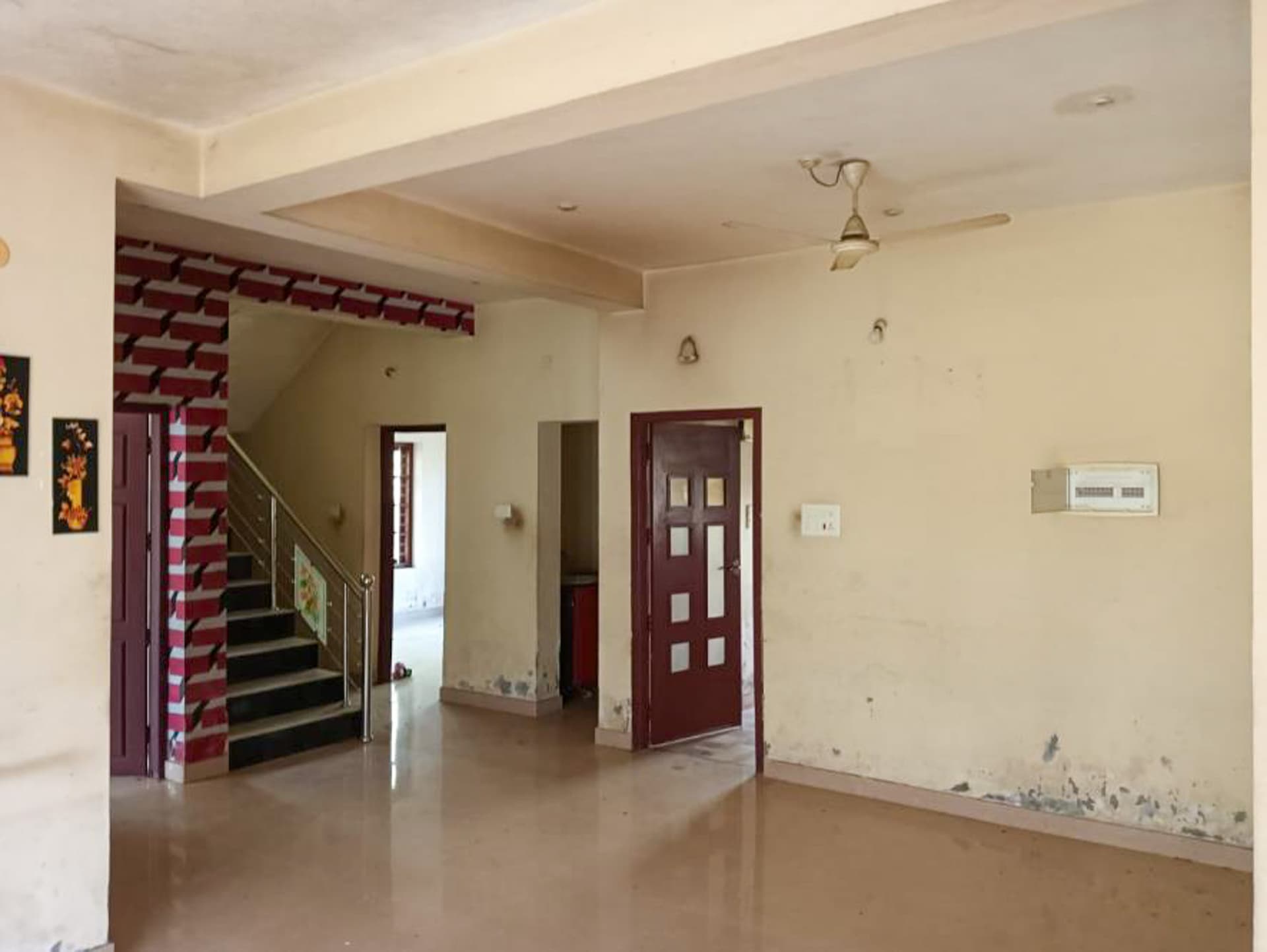 Property Photos 2