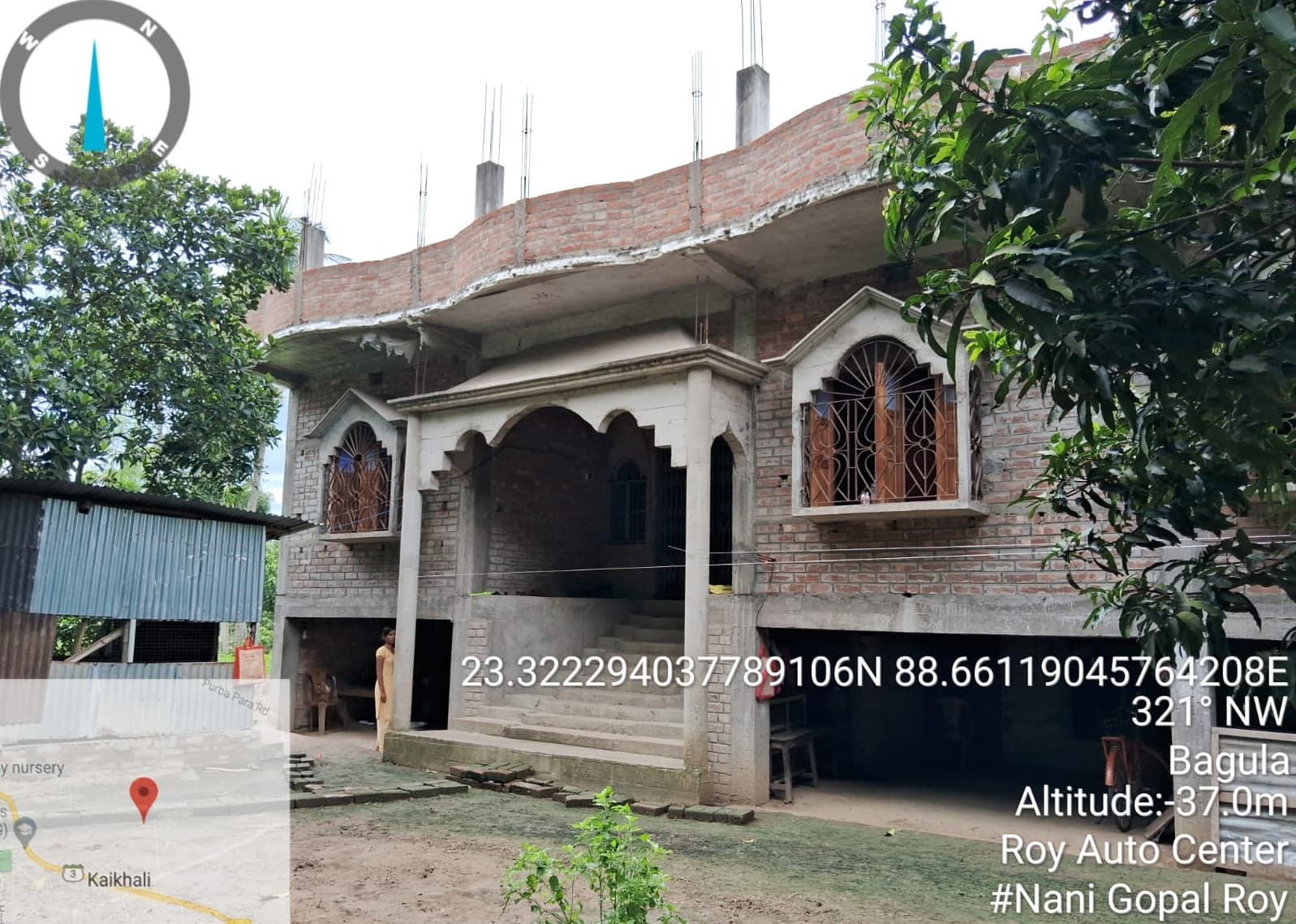 Property Photos 2