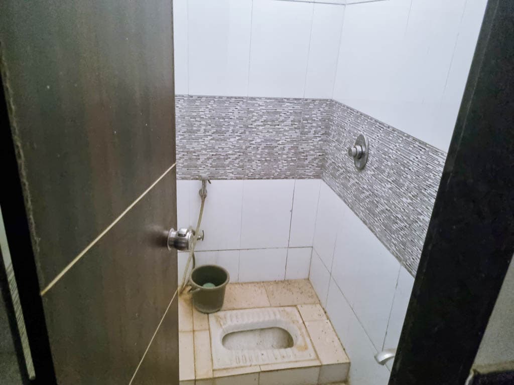 Property Photos 10