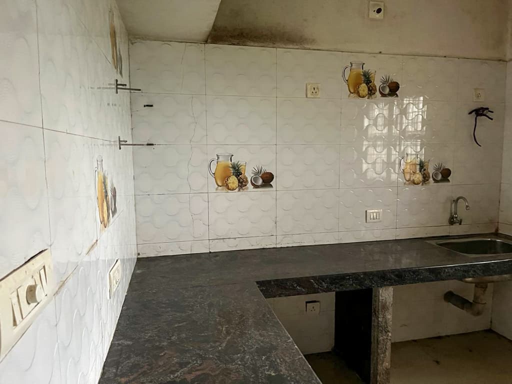 Property Photos 9