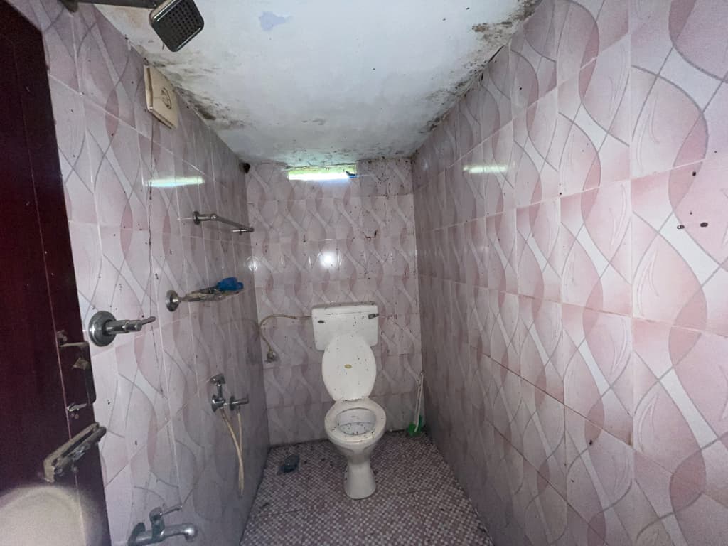 Property Photos 7