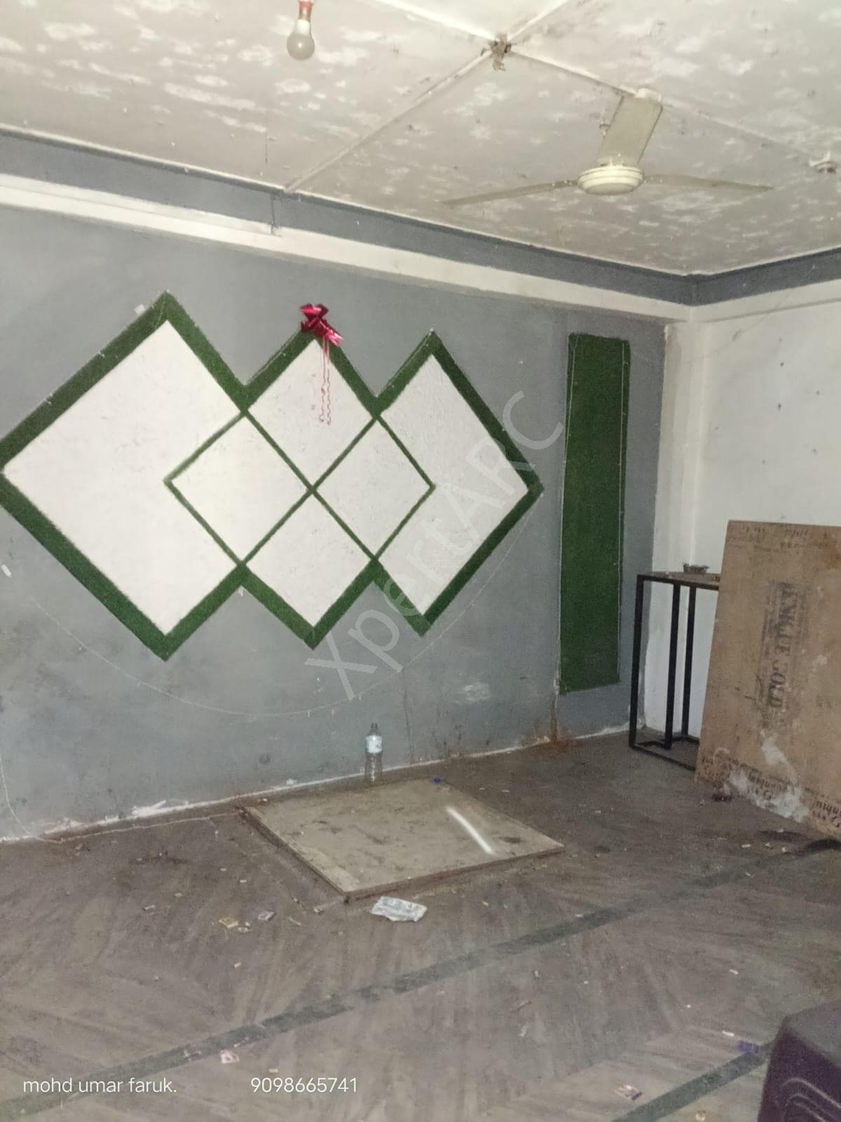 Property Photos 22