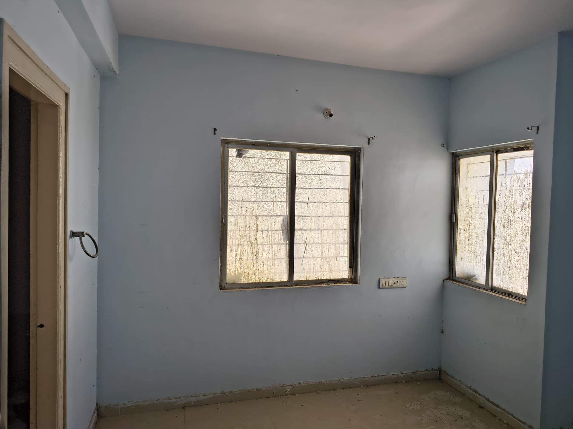 Property Photos 7