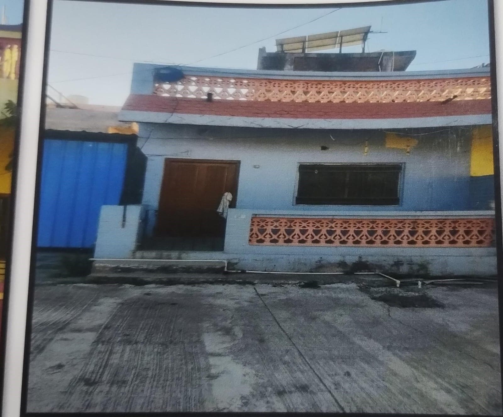 Property Photos 1
