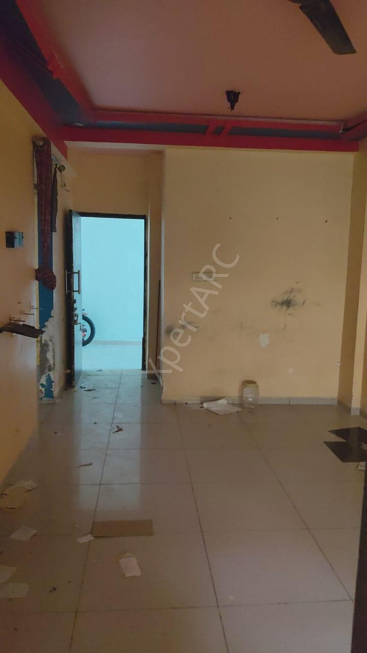 Property Photos 9