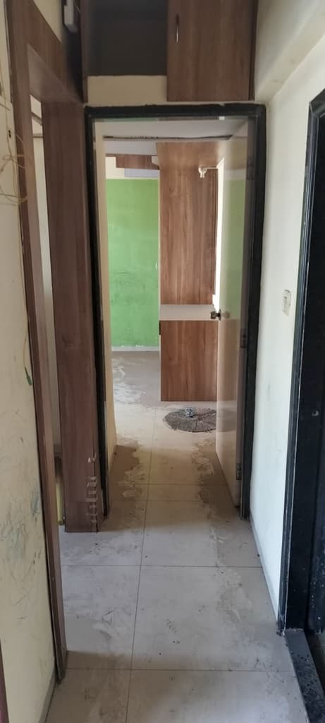 Property Photos 9