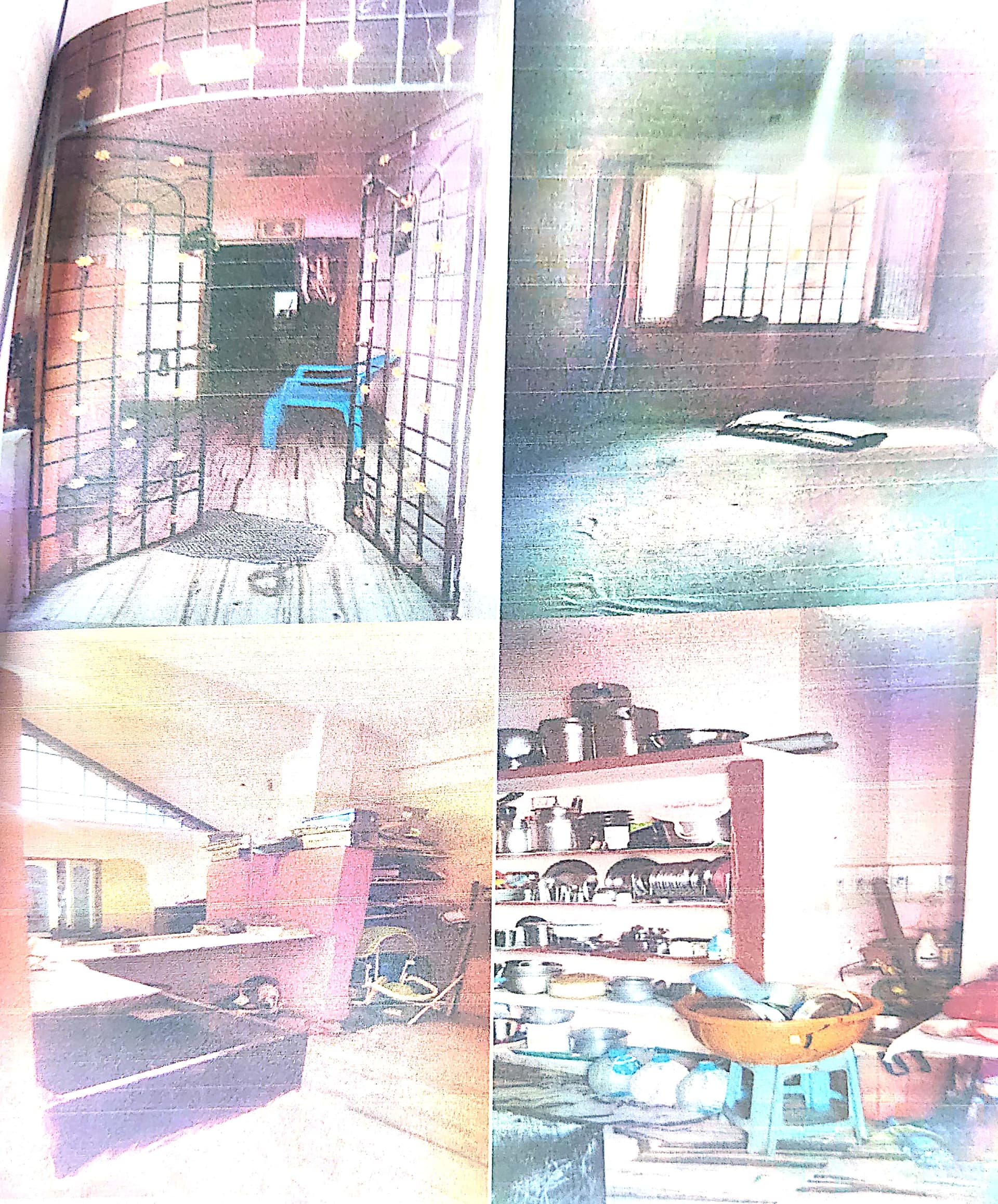 Property Photos 2
