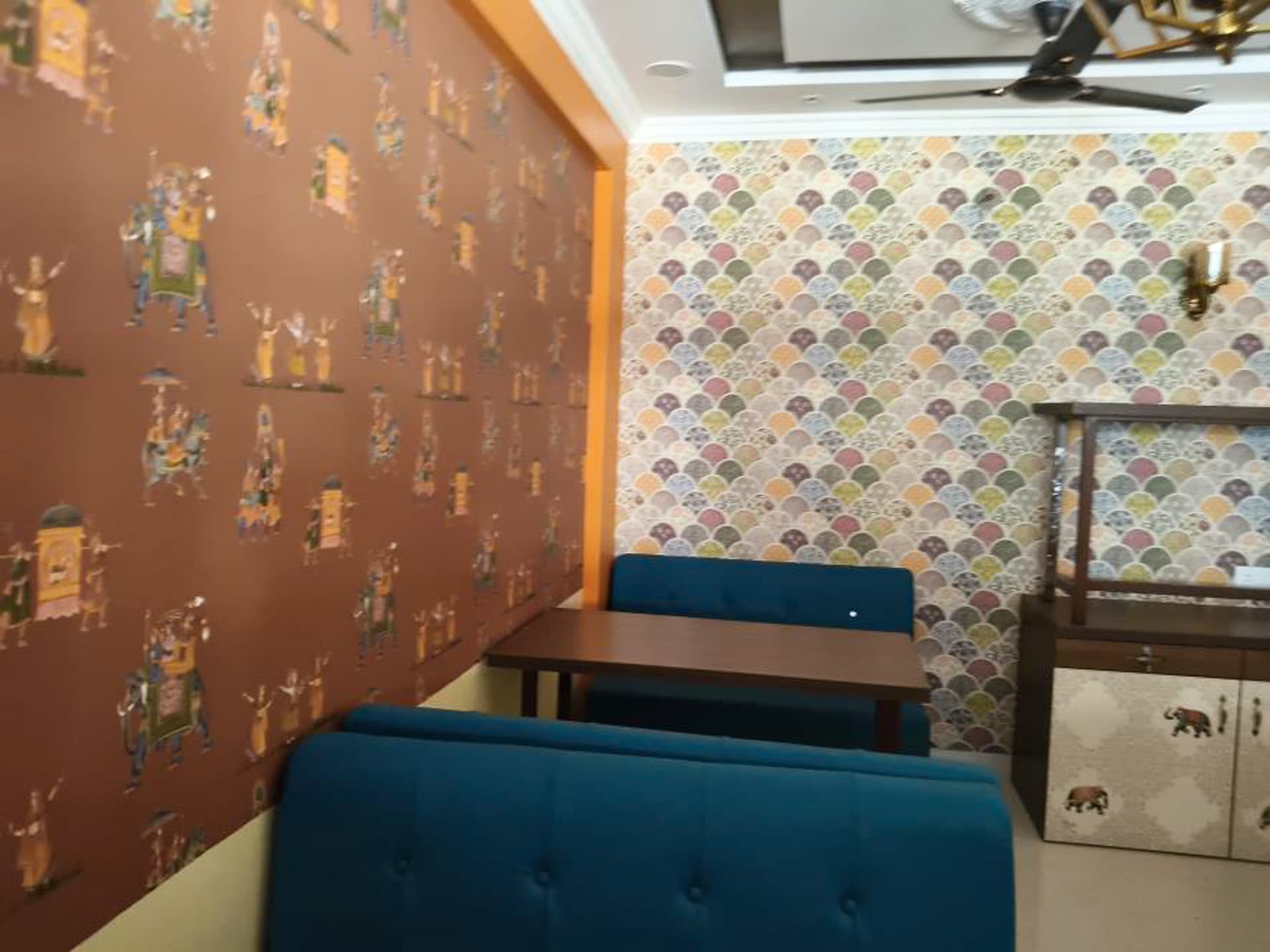 Property Photos 10