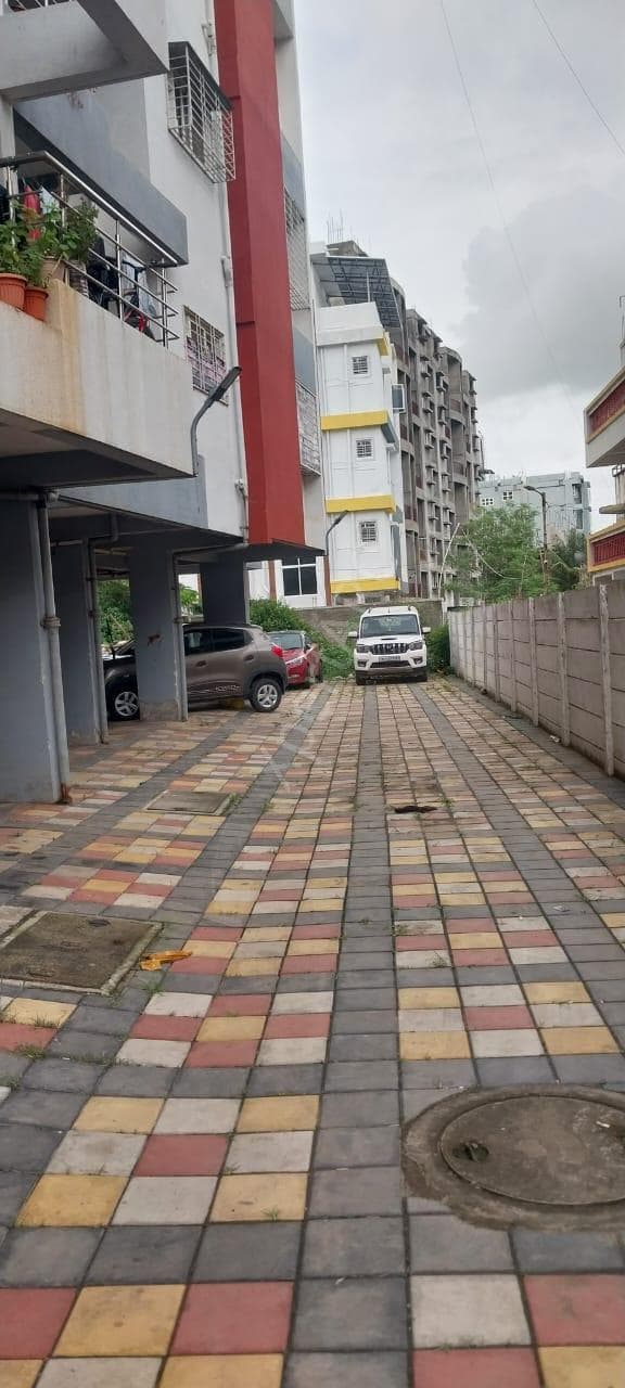 Property Photos 3