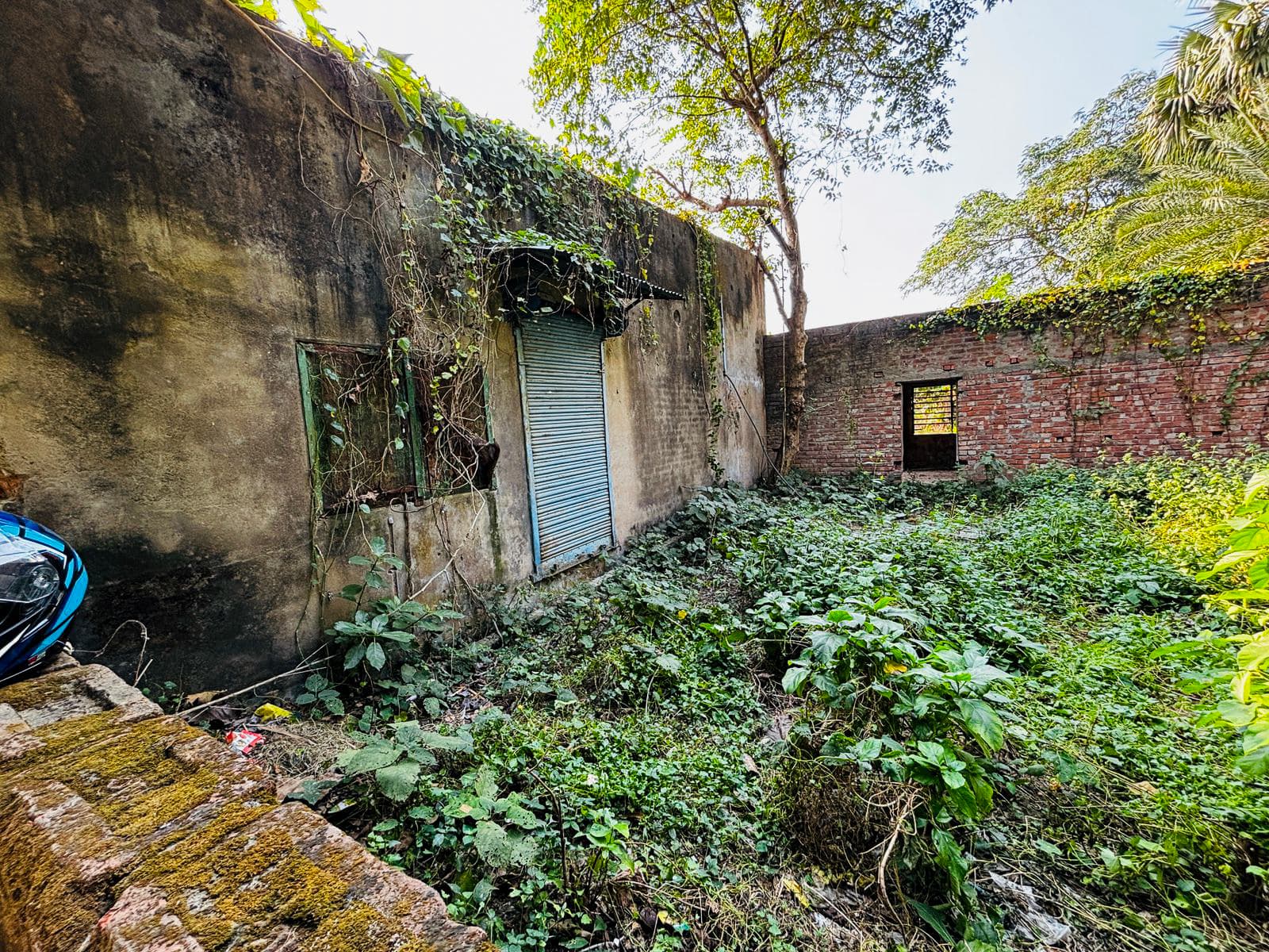 Property Photos 17