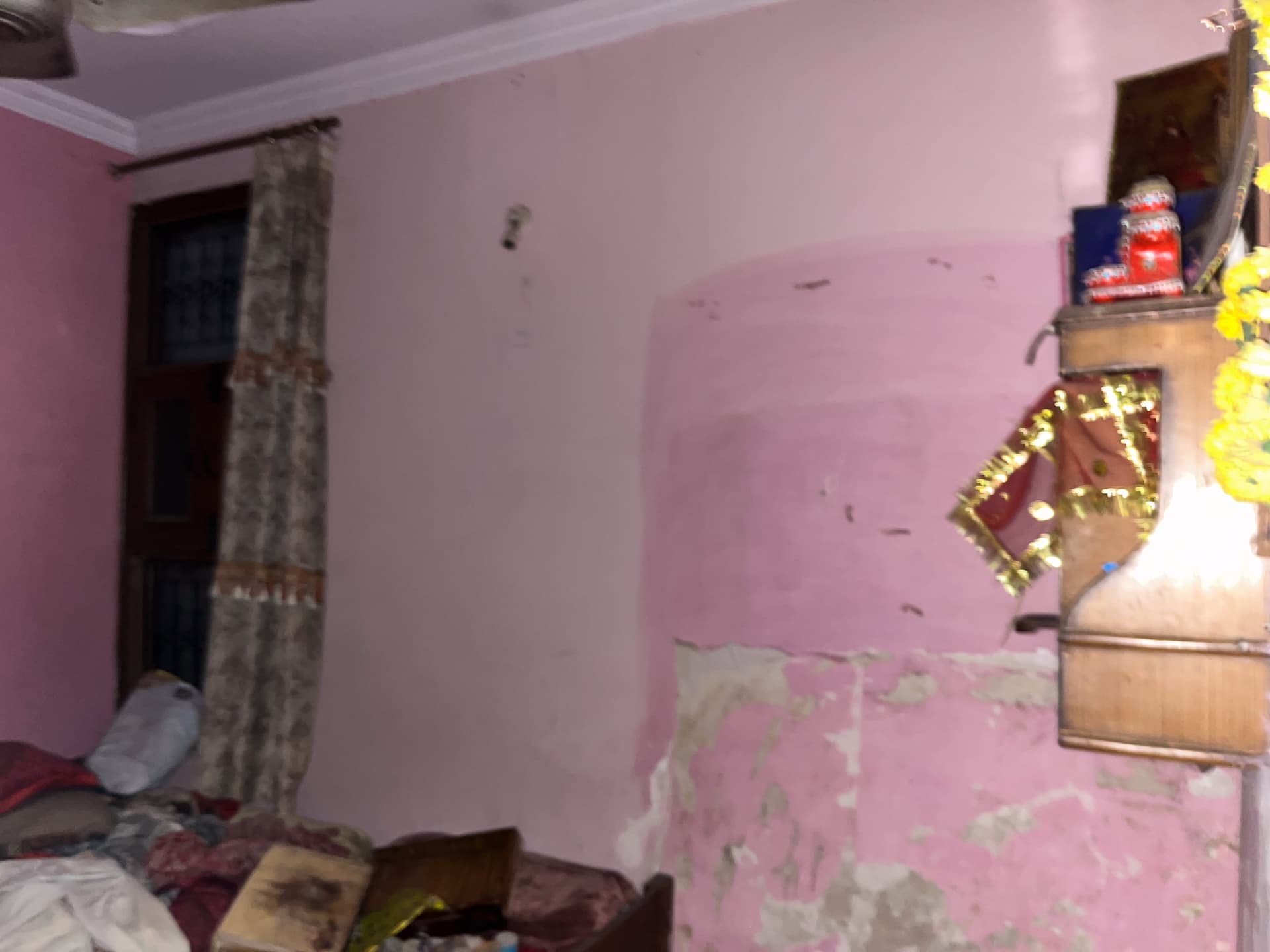 Property Photos 19