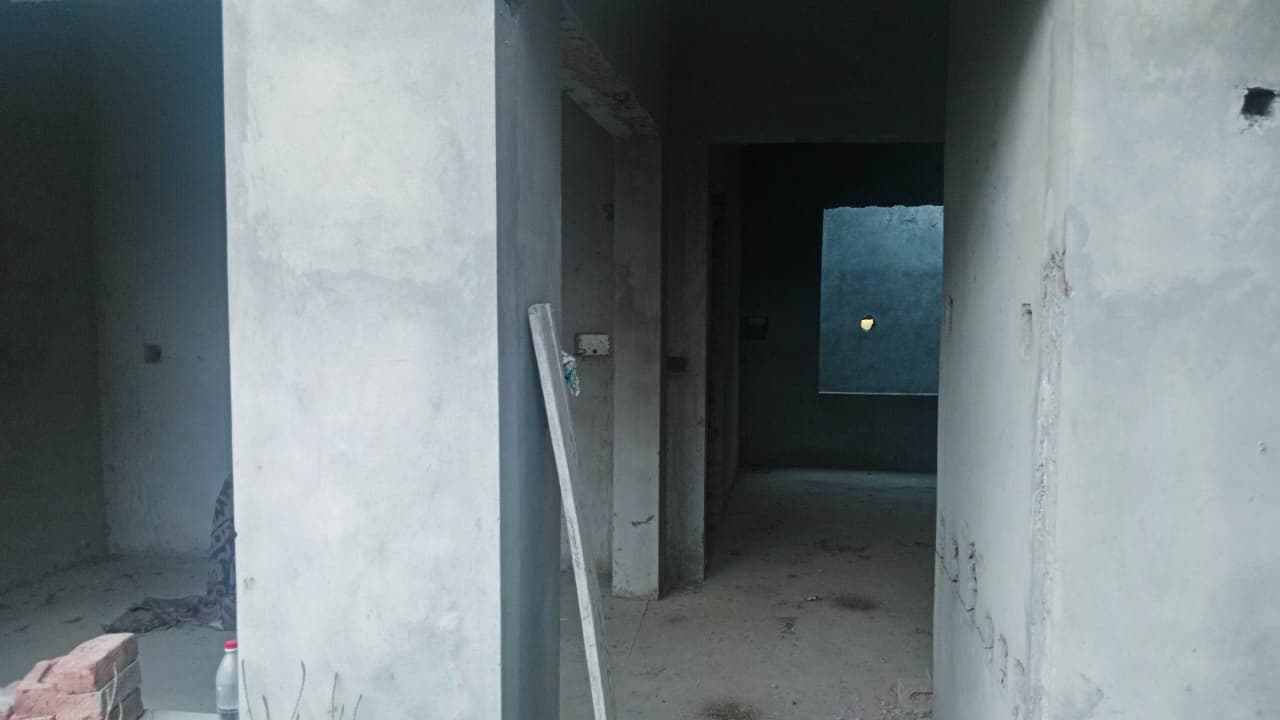 Property Photos 11
