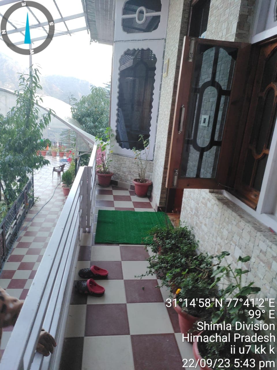Property Photos 7