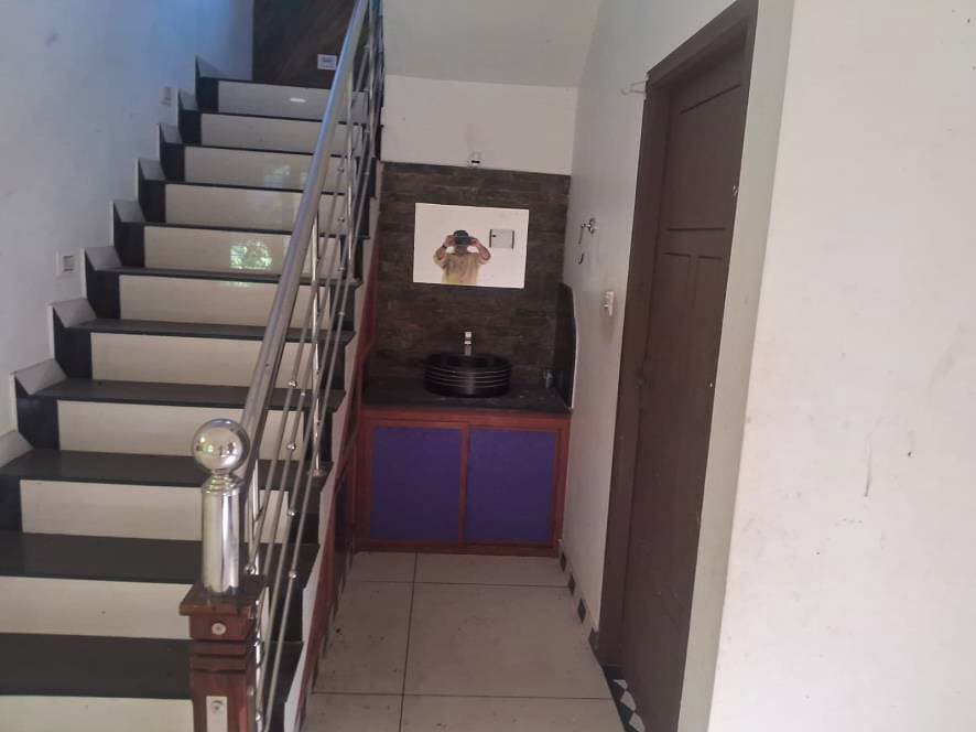 Property Photos 35