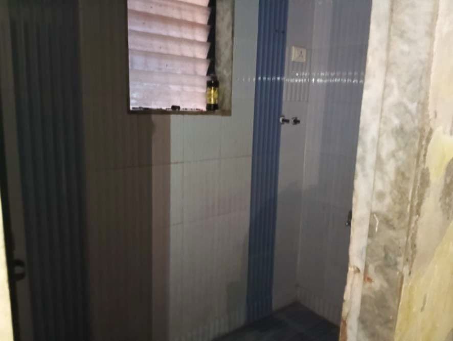 Property Photos 6