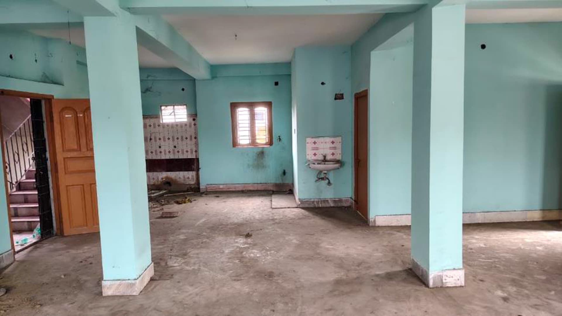 Property Photos 8