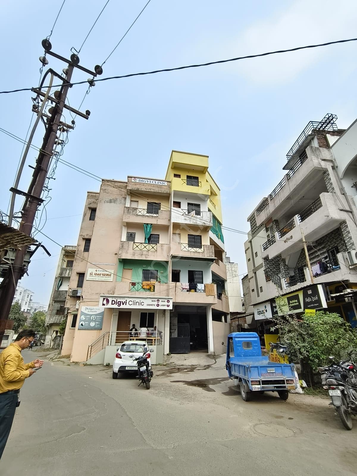 Property Photos 7