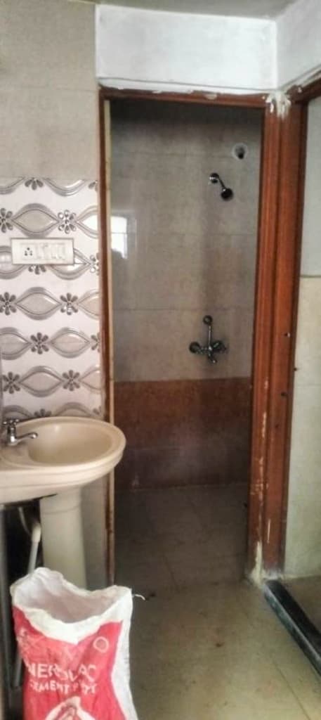 Property Photos 24
