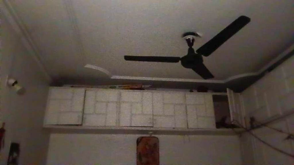 Property Photos 3