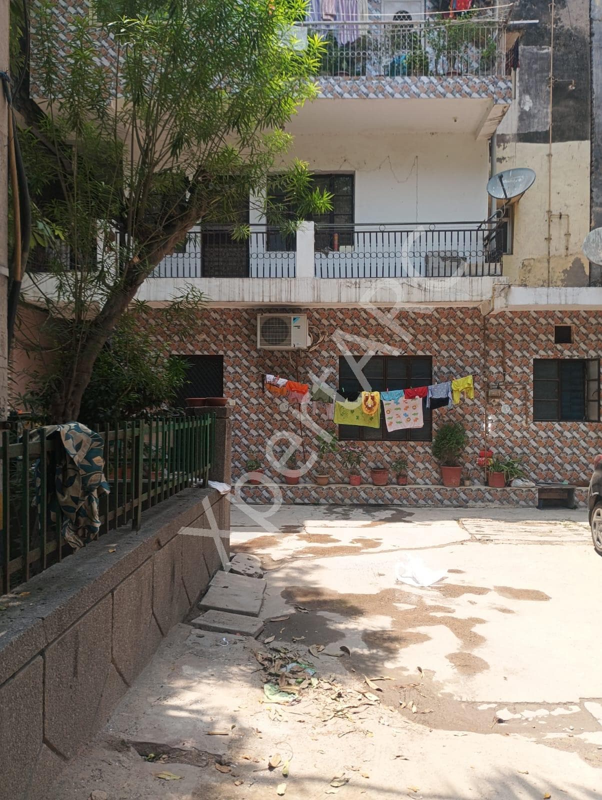 Property Photos 8