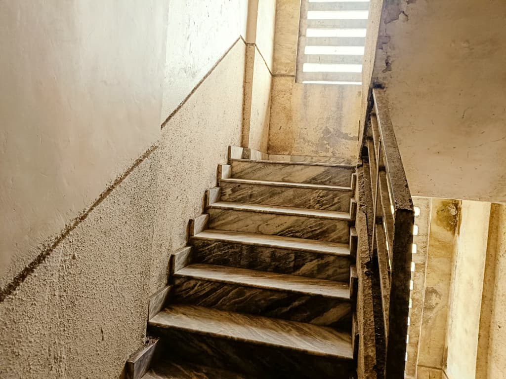 Property Photos 4