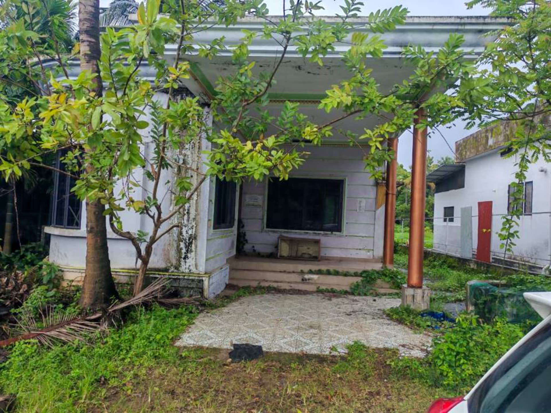 Property Photos 12