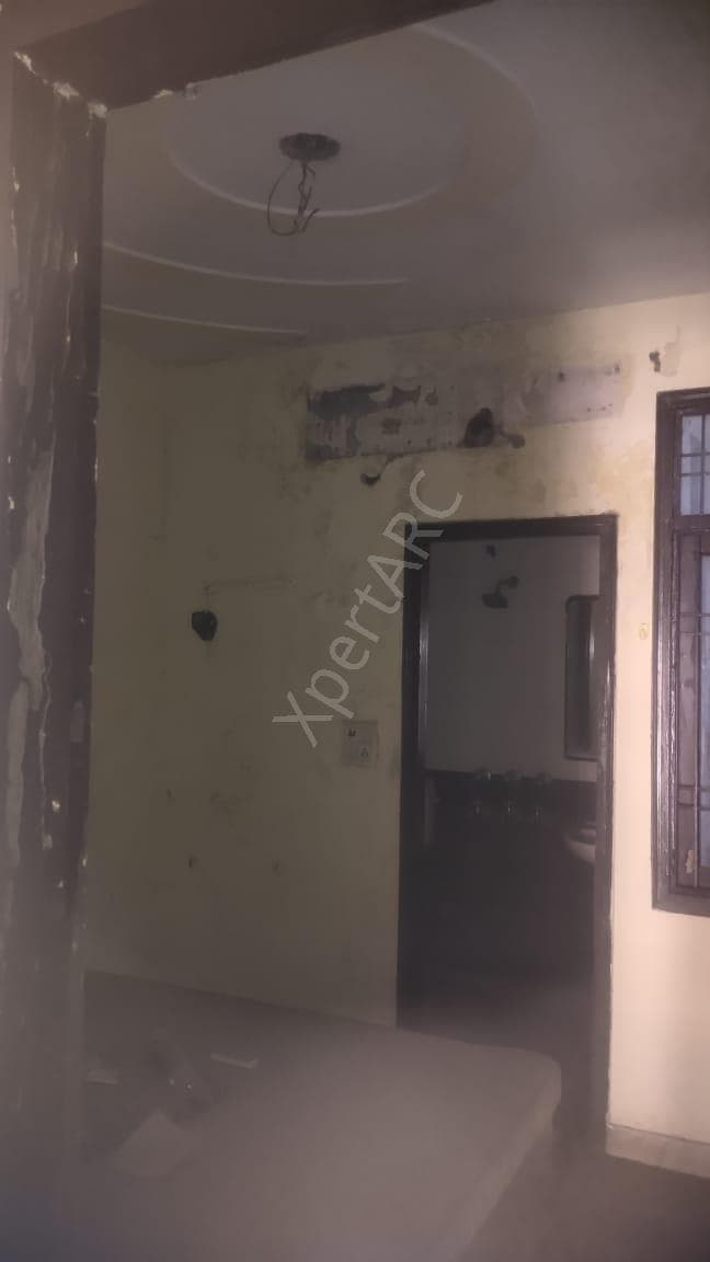 Property Photos 8