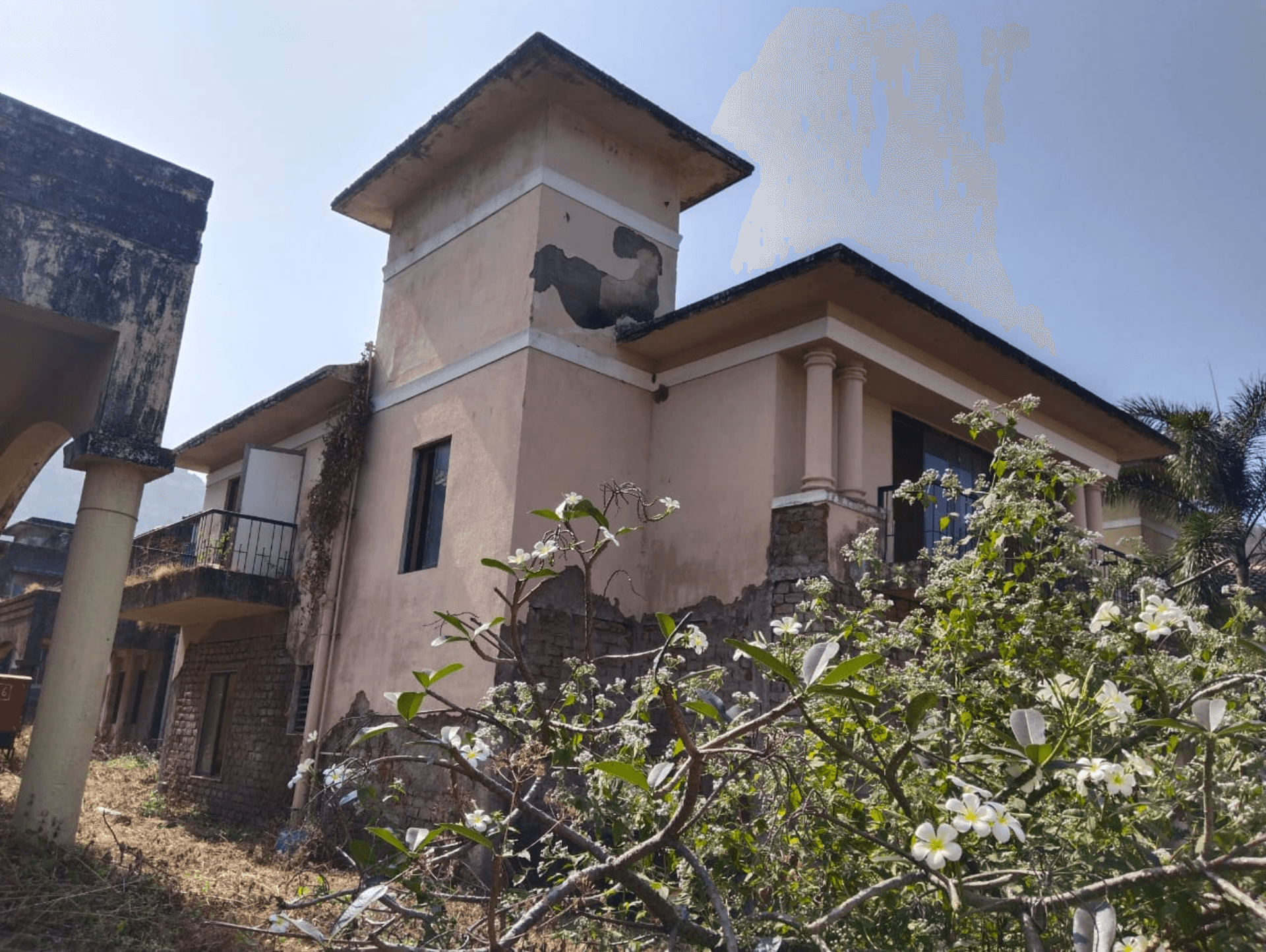Property Photos 3