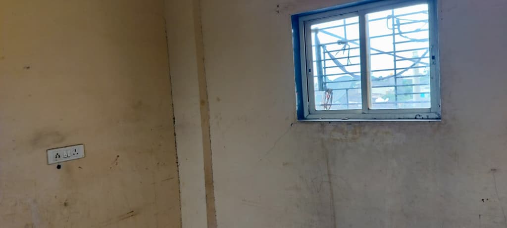 Property Photos 6