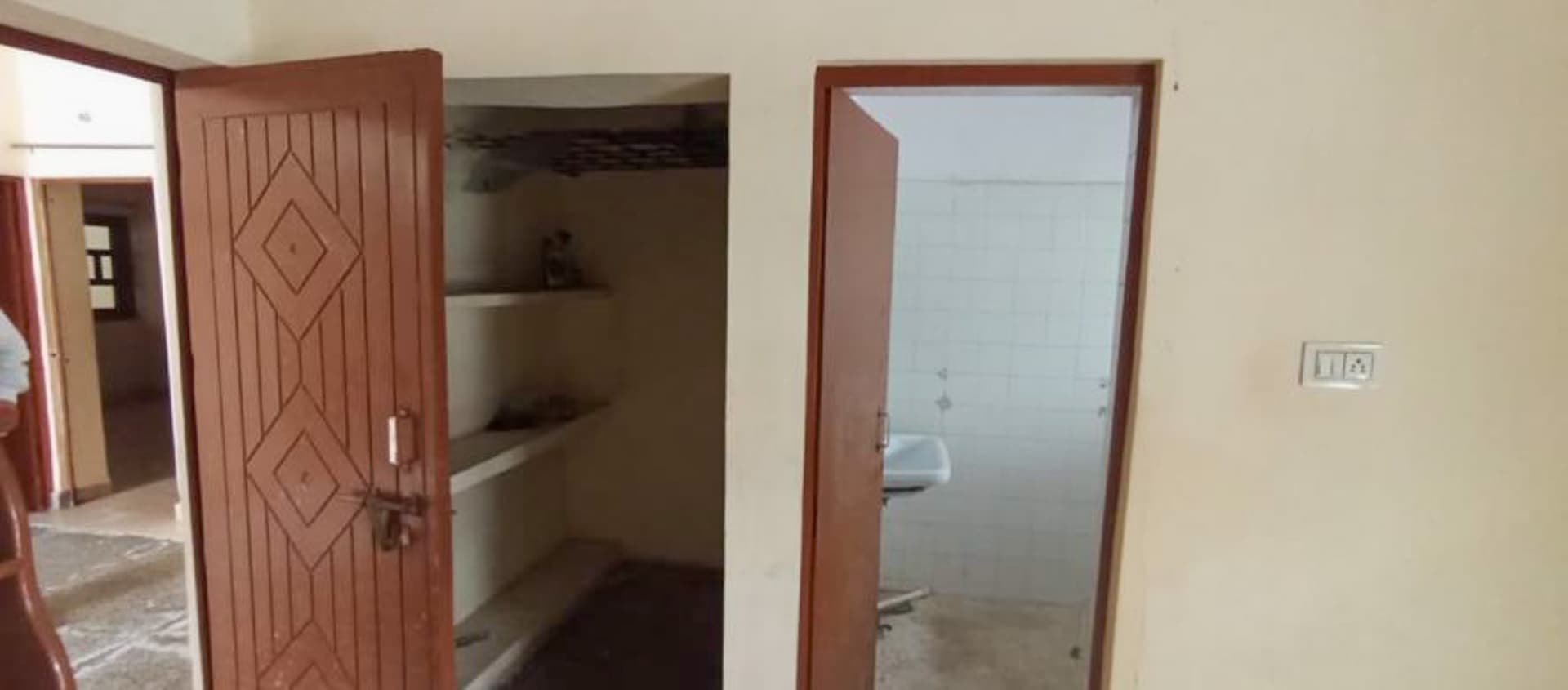 Property Photos 4