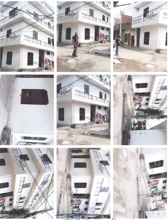 Property Photos 1