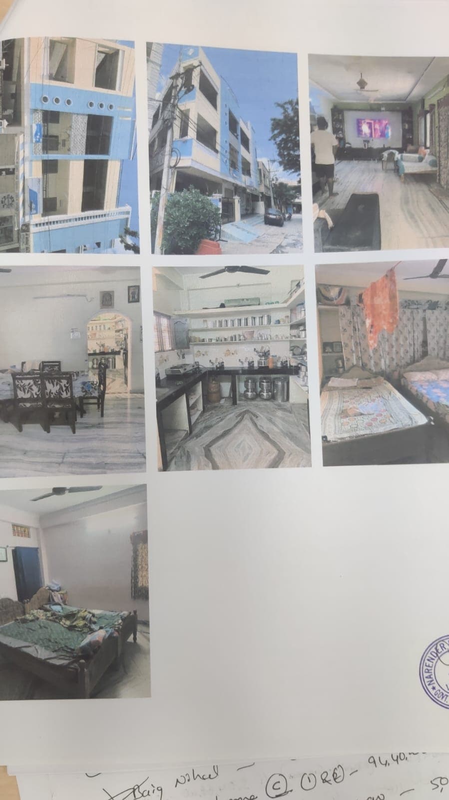 Property Photos 1