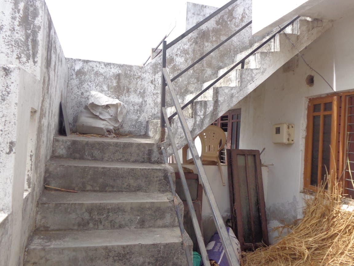 Property Photos 3