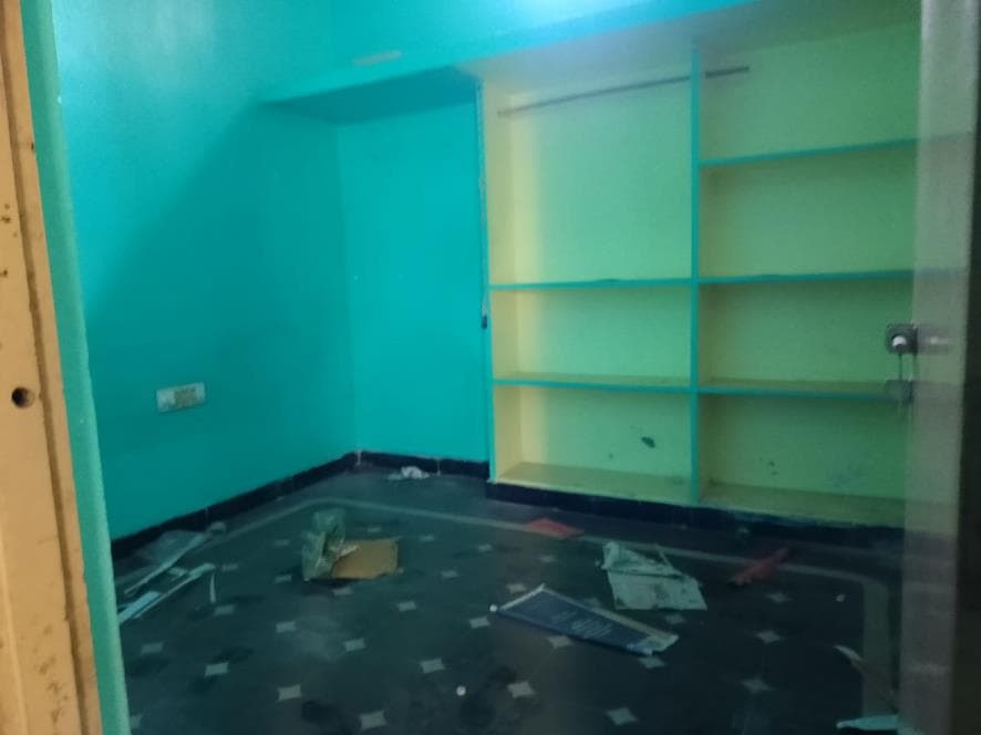 Property Photos 5