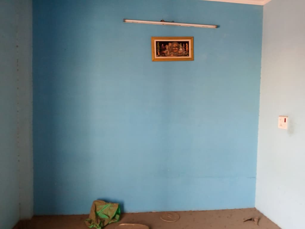 Property Photos 17