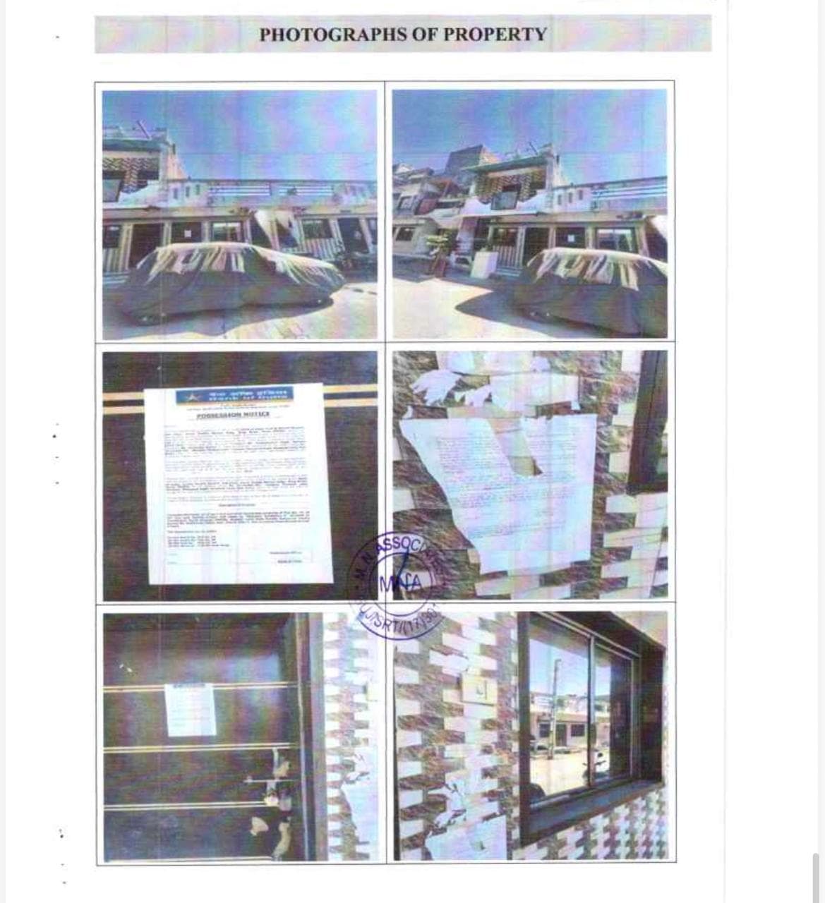 Property Photos 1