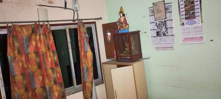 Property Photos 17
