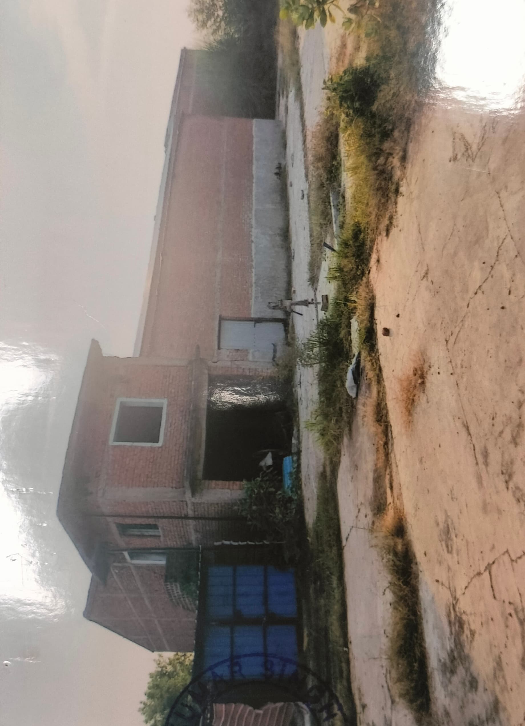 Property Photos 2