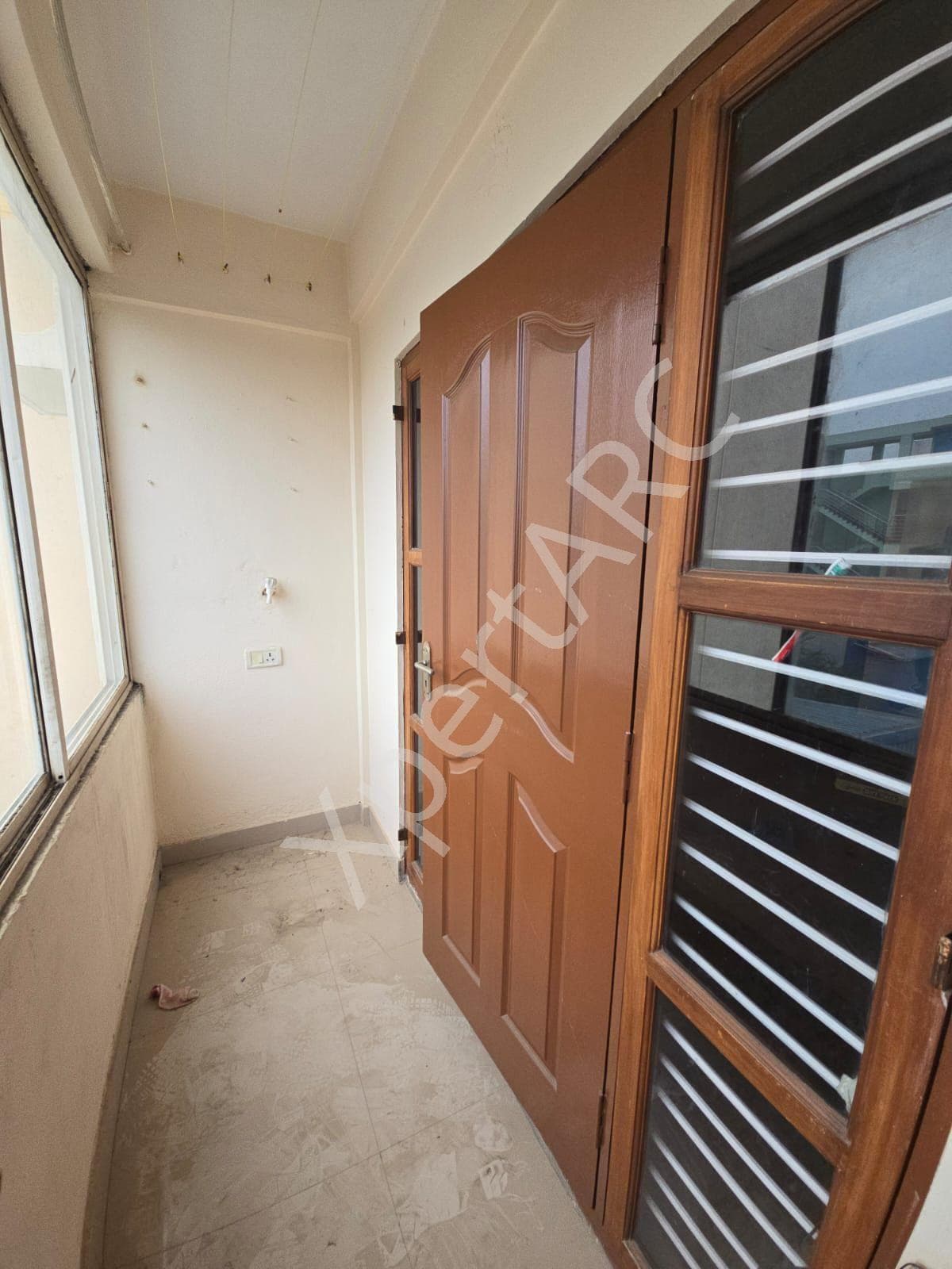 Property Photos 2