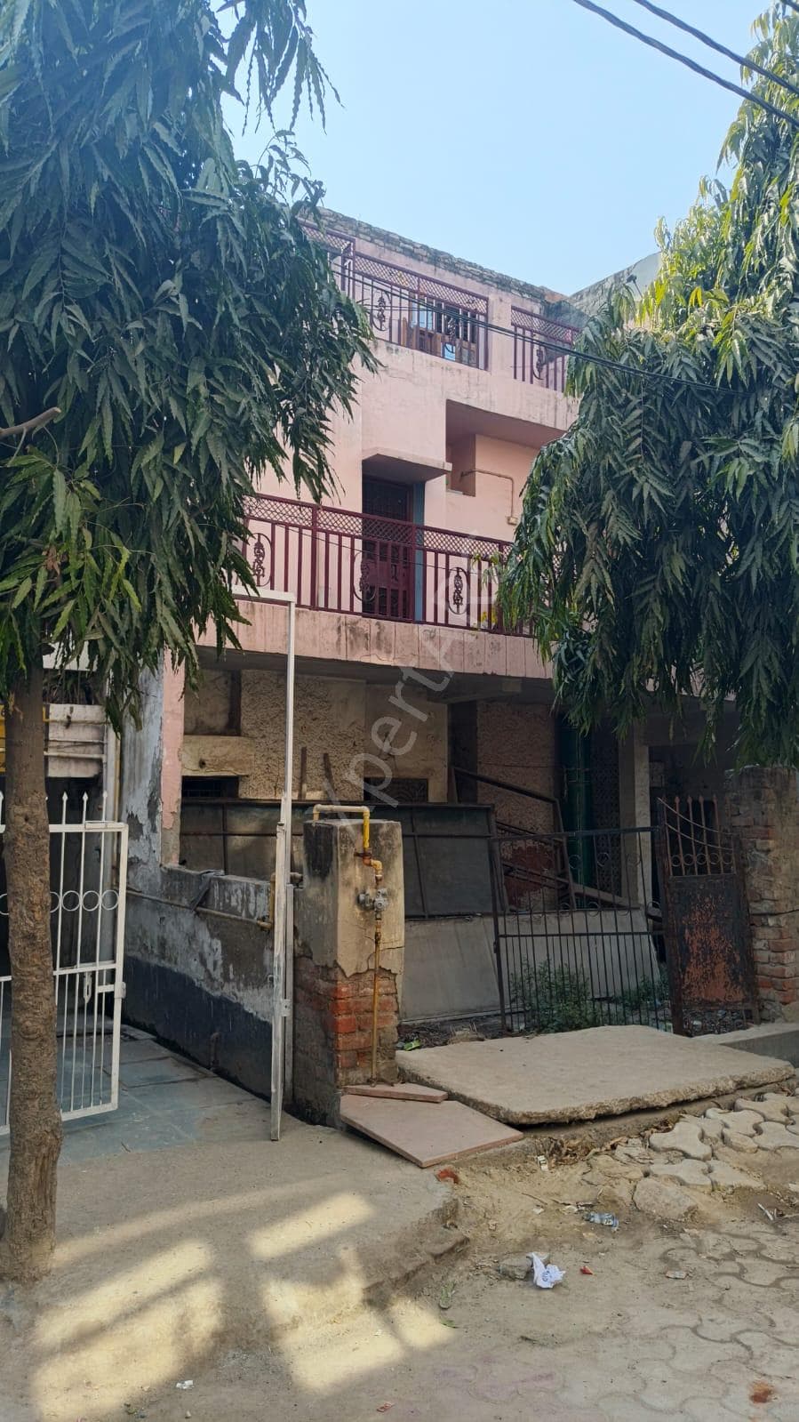 Property Photos 3