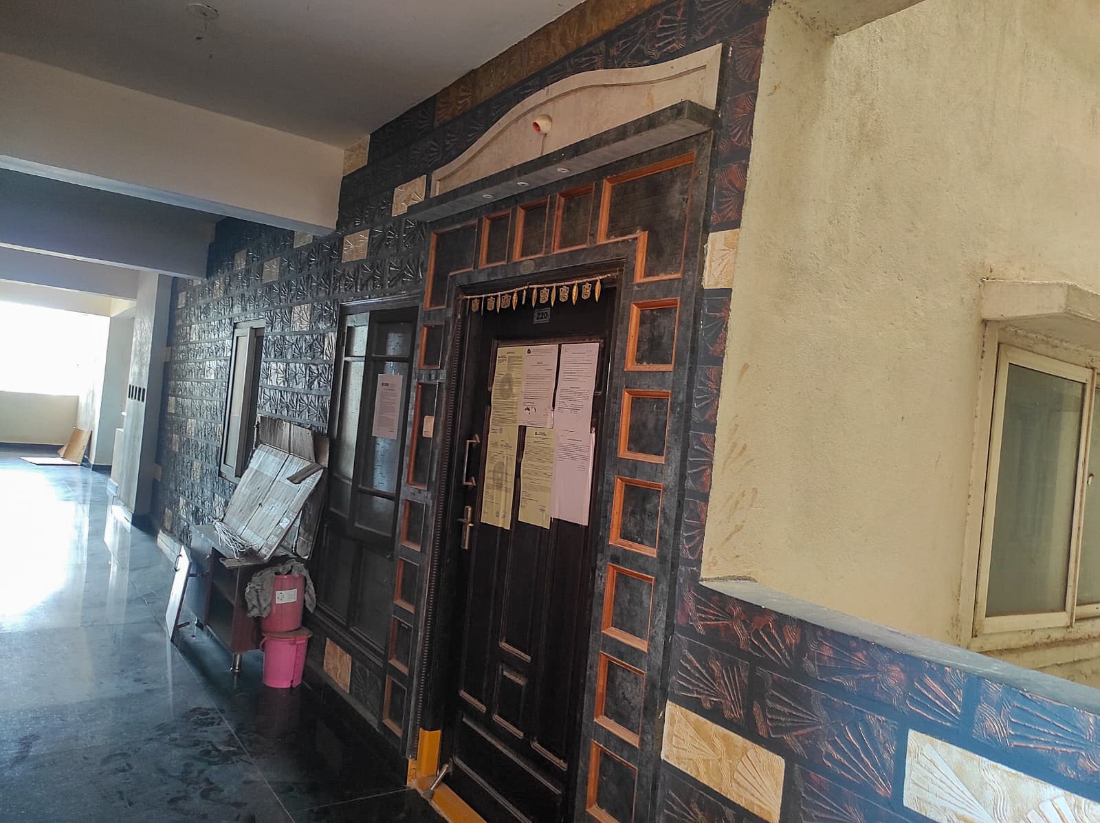Property Photos 3
