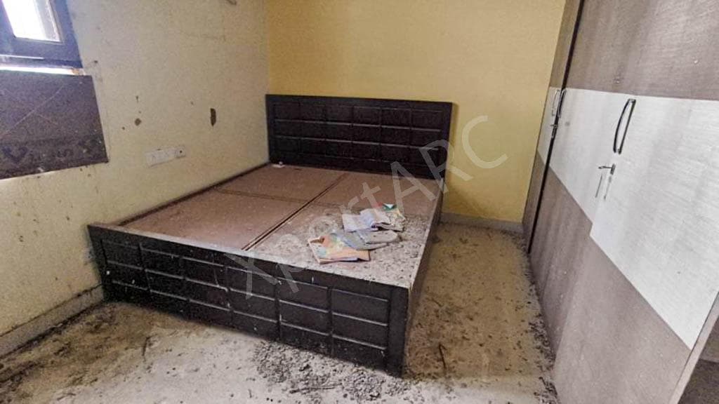 Property Photos 5