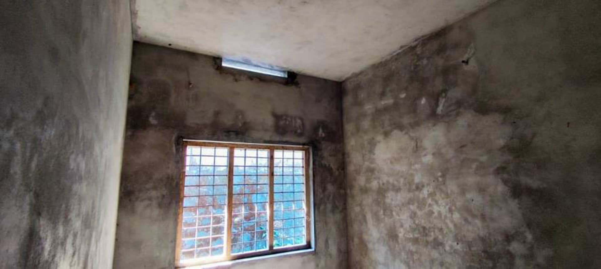 Property Photos 3