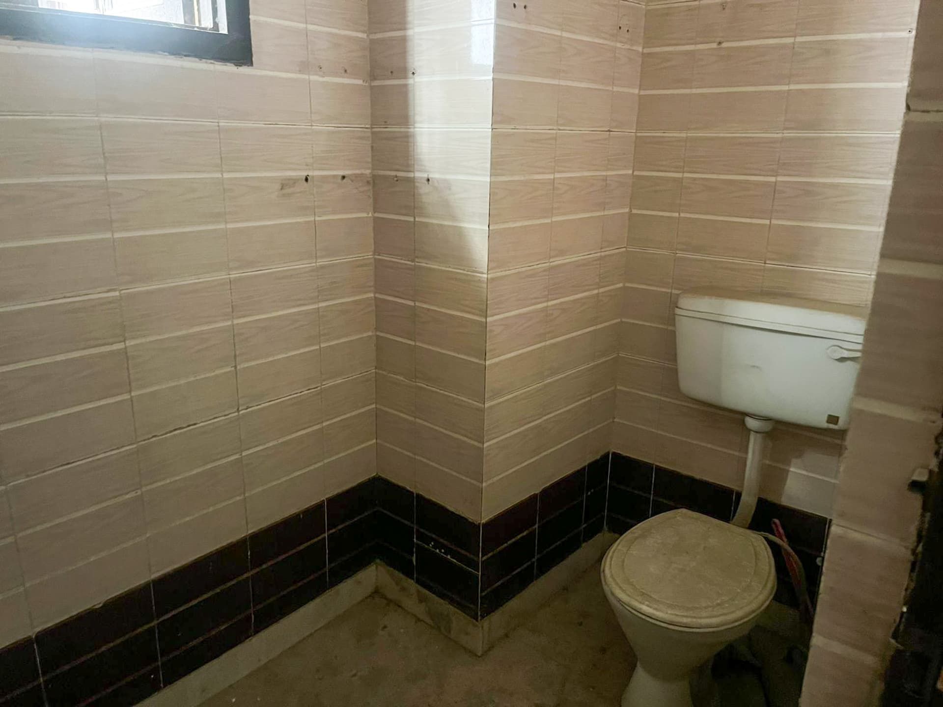 Property Photos 22
