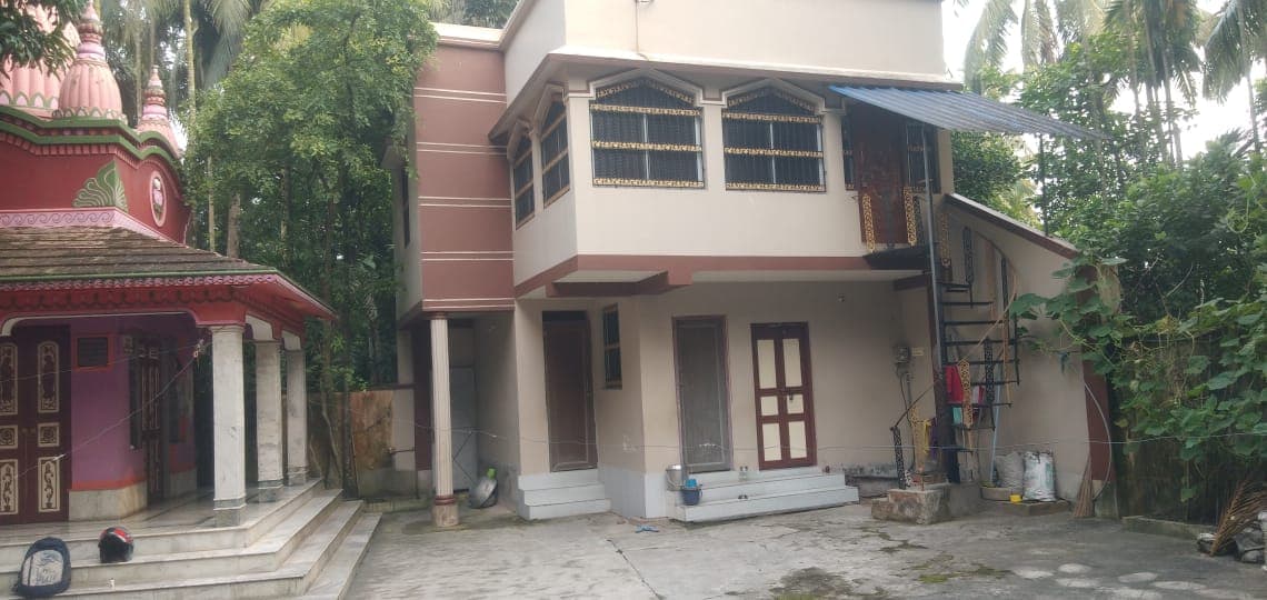 Property Photos 5