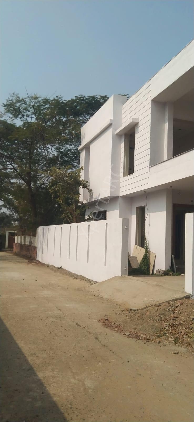 Property Photos 11