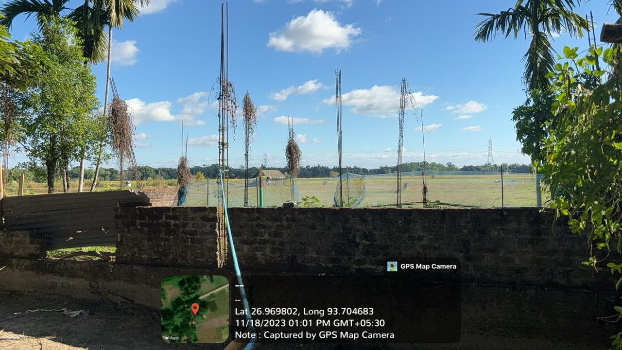 Property Photos 2