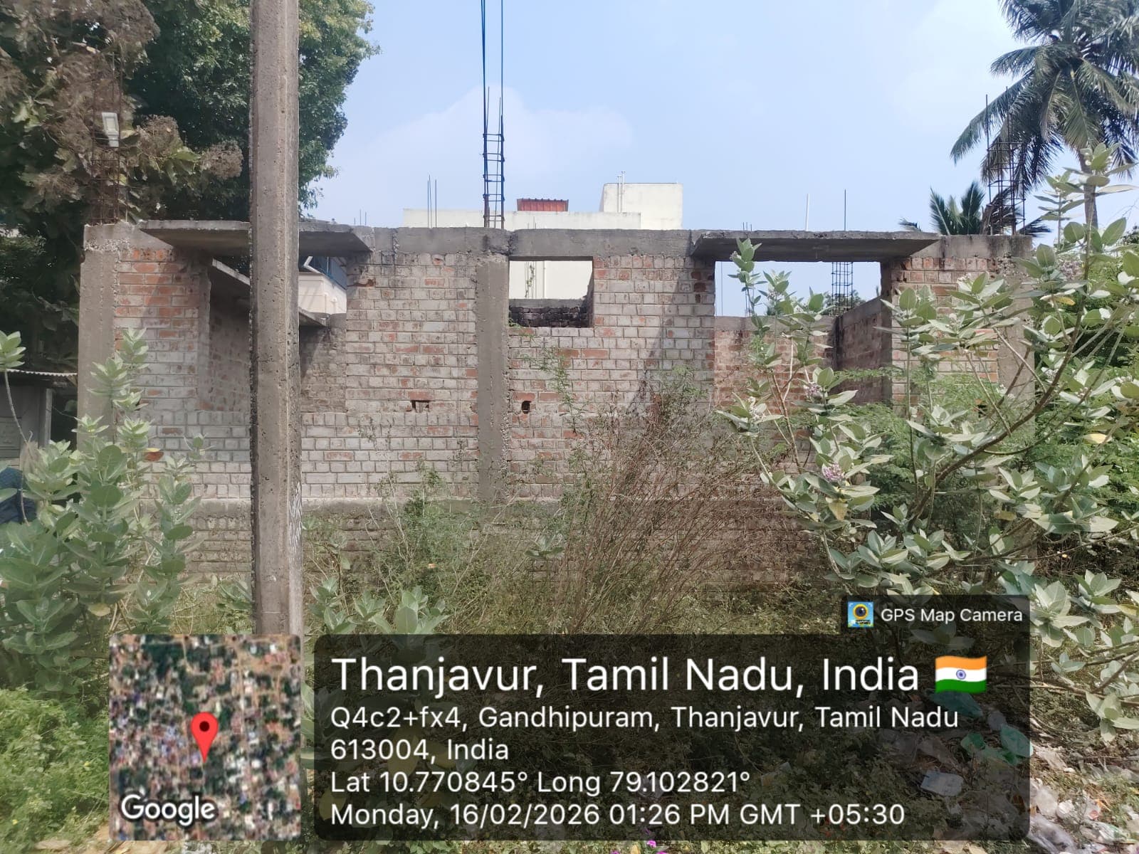 Property Photos 5